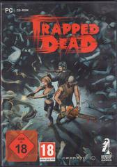 Trapper Dead