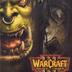 Warcraft 3 Reign of Chaos