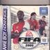 FIFA Football 2005