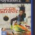 FIFA Street