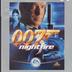 James Bond 007: Nightfire