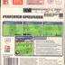 FIFA Football 2005