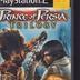 Prince of Persia Trilogy