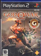 God of War