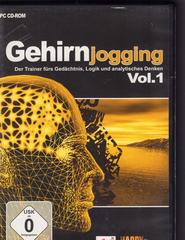 Gehirnjogging Vol.1