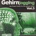 Gehirnjogging Vol.3