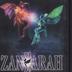 Zanzarah