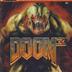 Doom 3