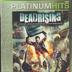 Dead Rising