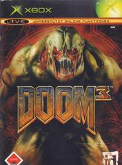 Doom 3