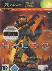 Halo 2