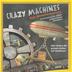 Crazy Machines - Neue Herausforderungen