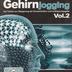 Gehirnjogging Vol.2