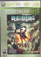 Dead Rising