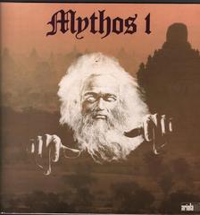 Karsten Köper´s Mythos 1