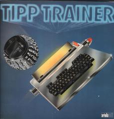 TippTrainer