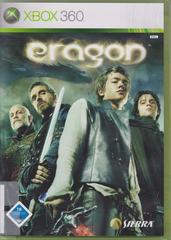 Eragon