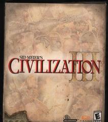 Civilization 3