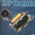 TippTrainer