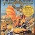 Ultima Online: 7th Anniversary Edition