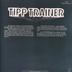 TippTrainer