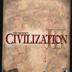 Civilization 3