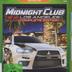 Midnight Club - Los Angeles