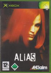 Alias