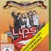 Lips – Deutsche Partyknaller