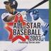 All-Star Baseball 2003