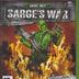 Army Men: Sarge's War