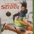 Fifa Street