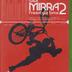 Dave Mirra Freestyle BMX 2