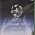 Champions League 2004-2005