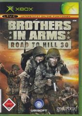 Brothers in Arms - Road to Hill 30