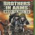 Brothers in Arms - Road to Hill 30