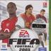 FIFA Football 2005