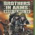 Brothers in Arms: Road To Hill 30