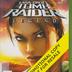 Lara Croft Tomb Raider: Legend