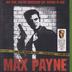 Max Payne