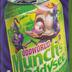 Oddworld: Munch's Oddysee