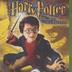 Harry Potter und die Kammer des Schreckens