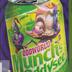 Oddworld: Munch's Oddysee