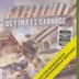 Flatout Ultimate Carnage