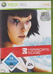 Mirror´s Edge