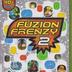 Fuzion Frenzy 2