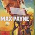 Max Payne 3