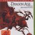 Dragon Age: Origins - Awakening