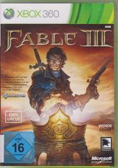 Fable 3