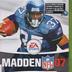 Madden NFL 07